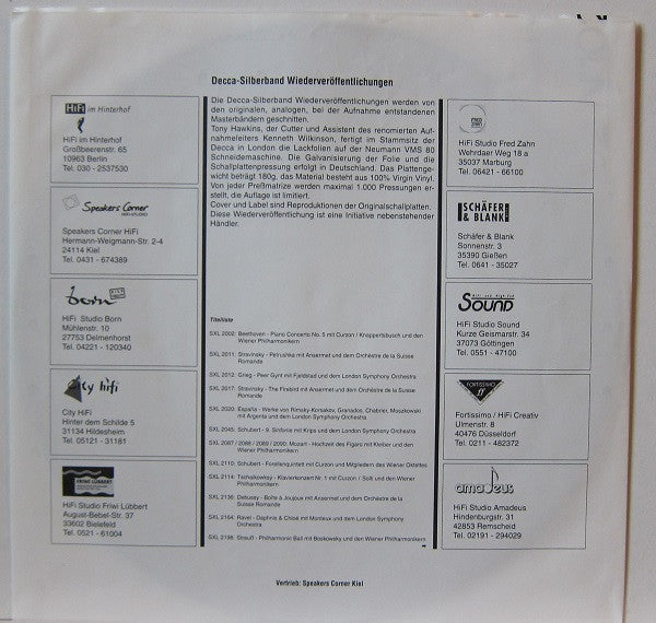 Horace Silver Quintet Volume 3