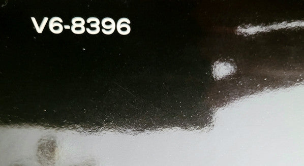 At The Village Vanguard