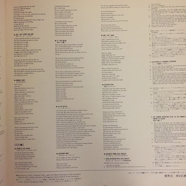 Worldwide 50 Gold Award Hits, Vol. 1