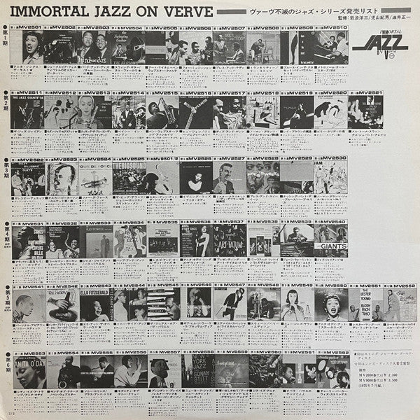 On The Town With The Oscar Peterson Trio