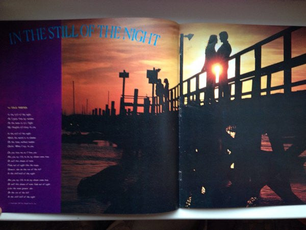 Deluxe In Julie London