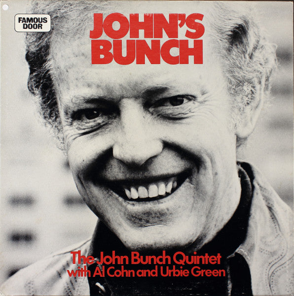John's Bunch