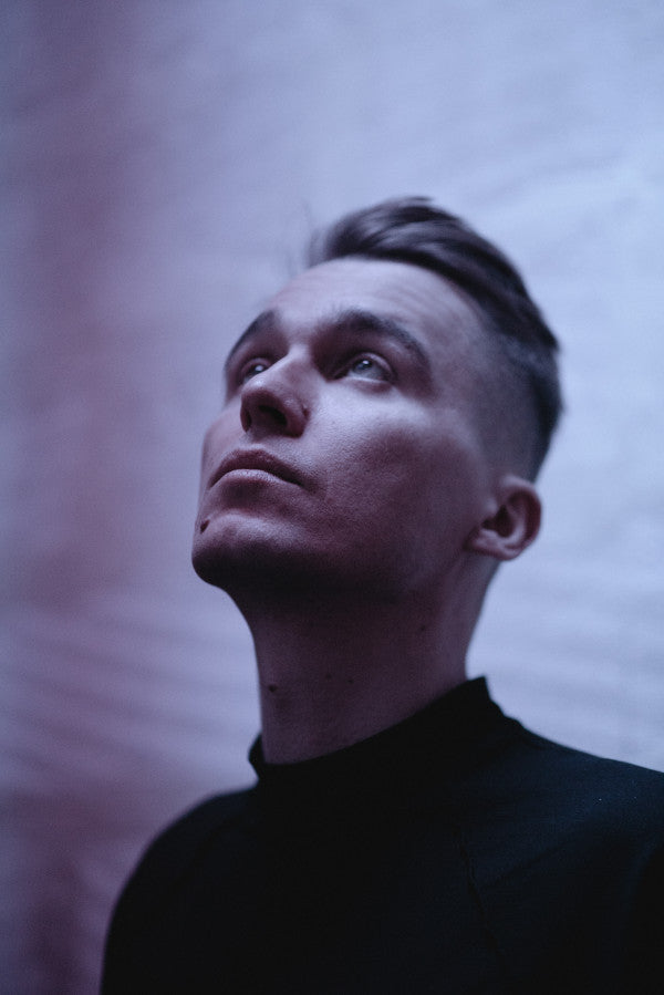 Blazej Malinowski