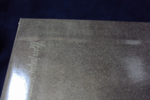 The Amazing Bud Powell, Volume 2