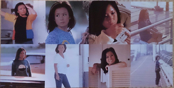 The Best = ザ・ベスト