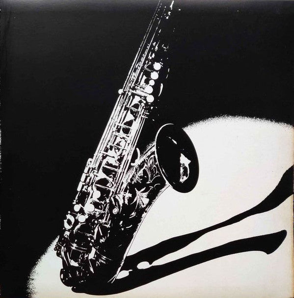 The King Of Bossa Nova