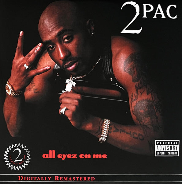 Release: All Eyez On Me-Vinyl-US-2001-DRR 63008-1-1058605