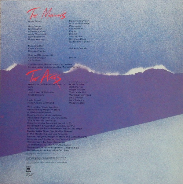 The Pros And Cons Of Hitch Hiking