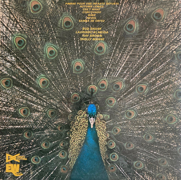 Pavane Pour Une Infante Défunte