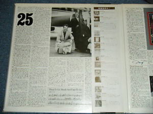 25th Anniversary Reunion