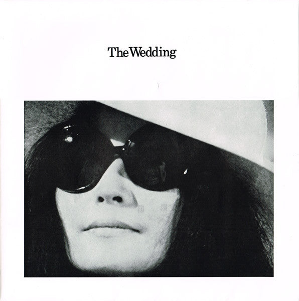 Wedding Album