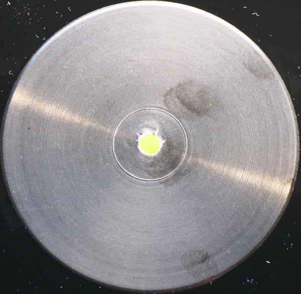 The Sonny Clark Memorial Album