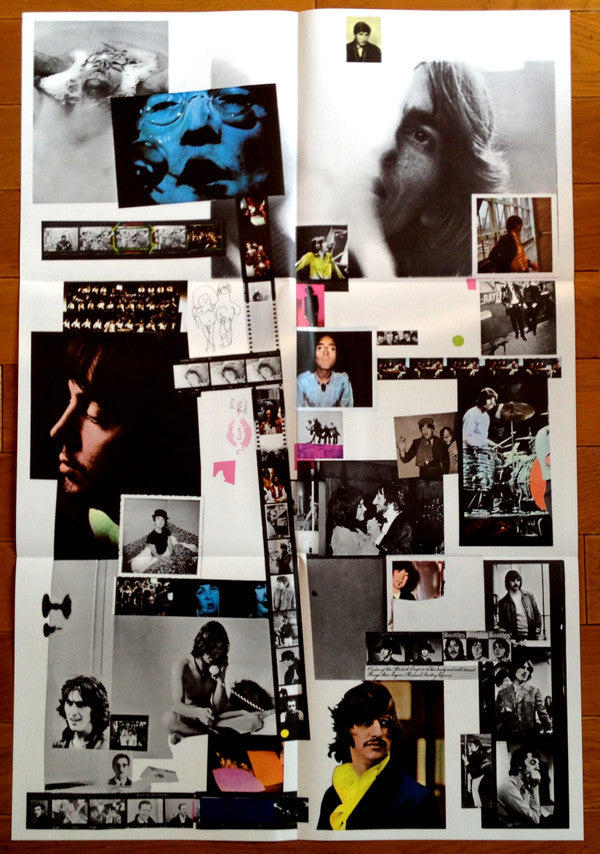 リズムの魅力 No.2 - エイト・ビート