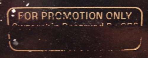 The Power Of Rock And Roll
