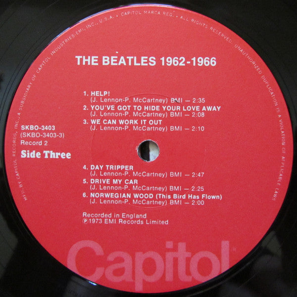 1962-1966