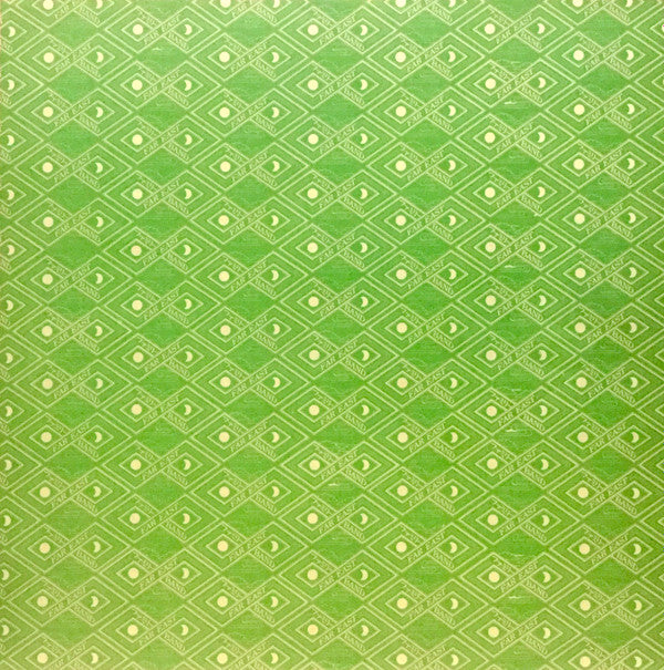 "The Cave" Down To The Earth