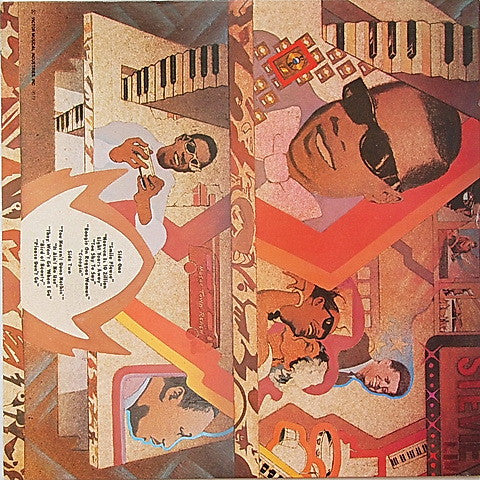 Fulfillingness' First Finale