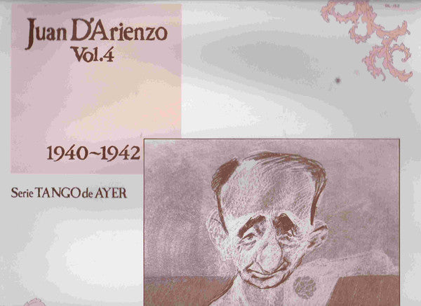 Vol.4 1940-1942