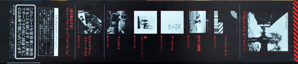 About Face