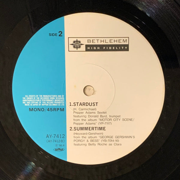 Left Alone A Dedication to Billie Holiday By Her Former Pianist