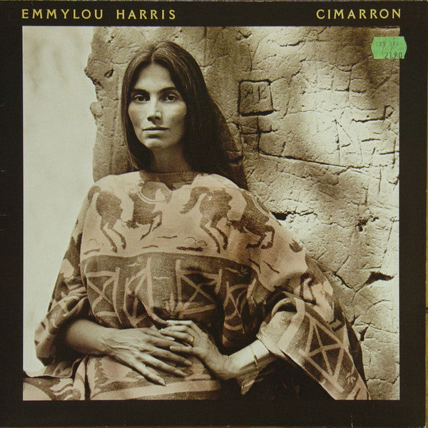 Cimarron