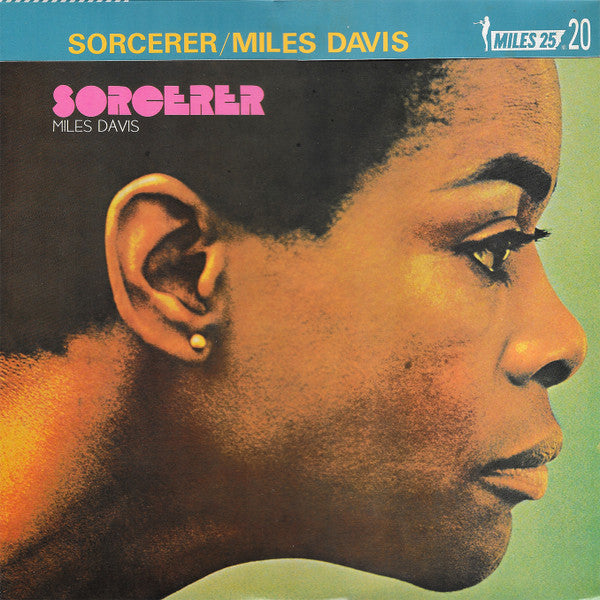 Sorcerer