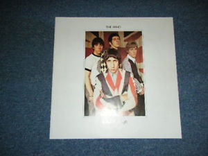 The Kids Are Alright