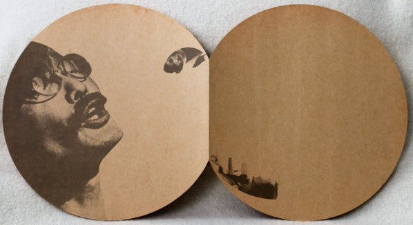 Maninnoki = 満員の木