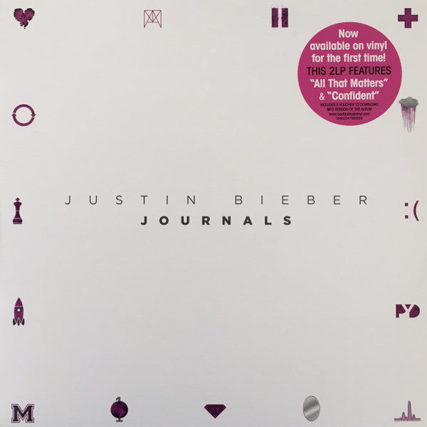 Journals