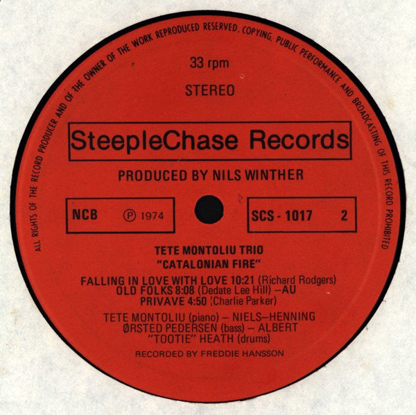 Rhapsody And Blues = ラプソディー & ブルース