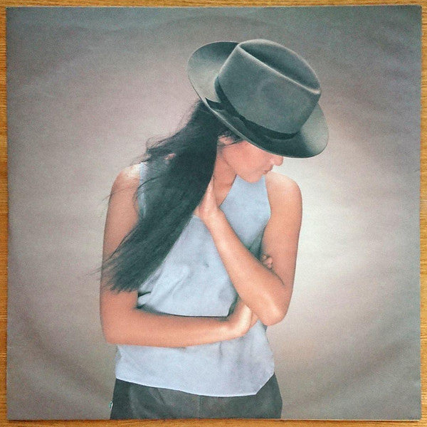 Bi・Ki・Ni = ビ・キ・ニ