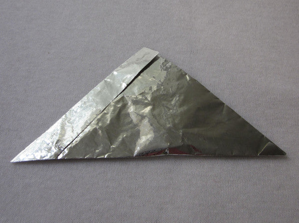 愛欲人民十時劇場