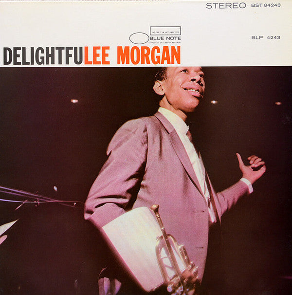 Delightfulee