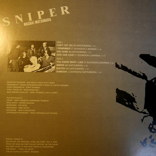 Sniper
