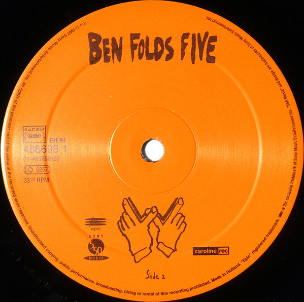 Whatever And Ever Amen