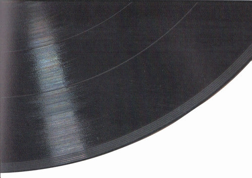 The Amazing Bud Powell, Volume 2