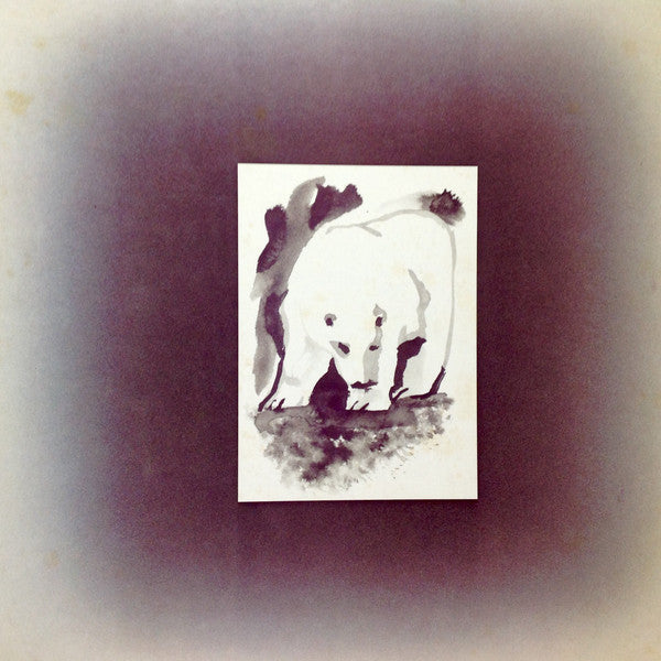 Foreigner = 異邦人