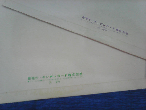 A Golden History Of The Rolling Stones