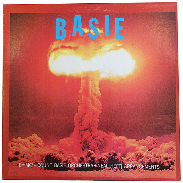 Basie