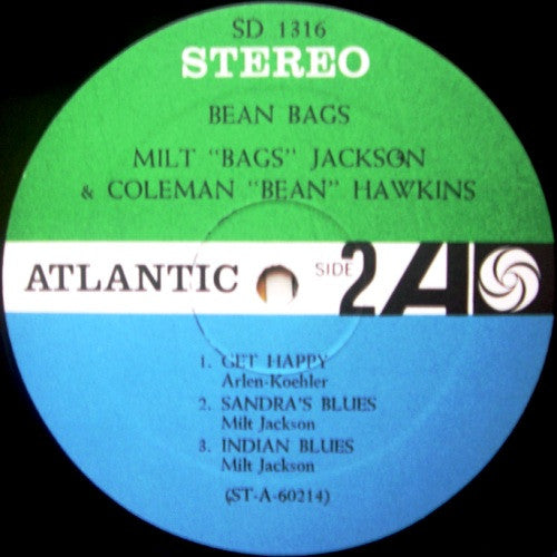 Bean Bags