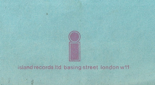 百恵伝説 ―スター・レジェンド― = Star Legend