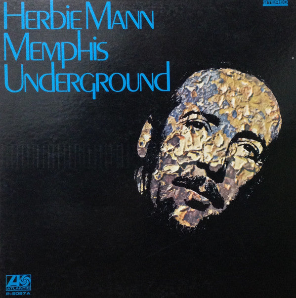 Memphis Underground