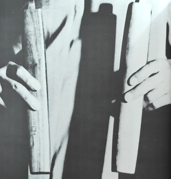 禅 Zen (只管打坐)