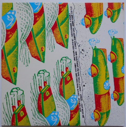 Live Coast To Coast - Overture And Beginners