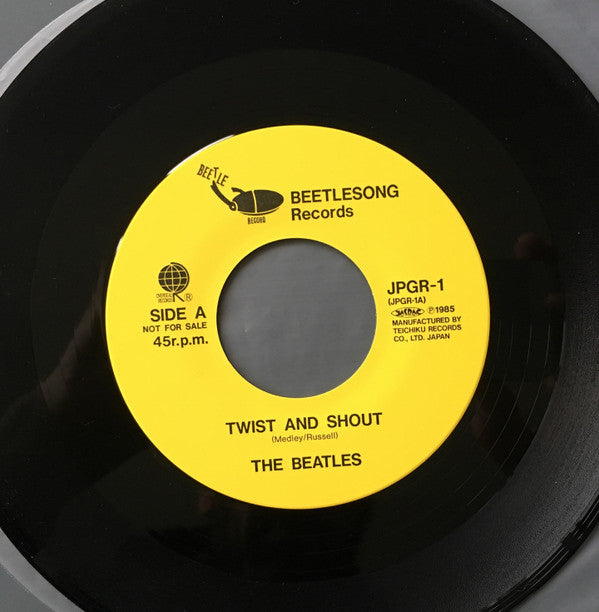 Live! At The Star-Club In Hamburg, Germany; 1962