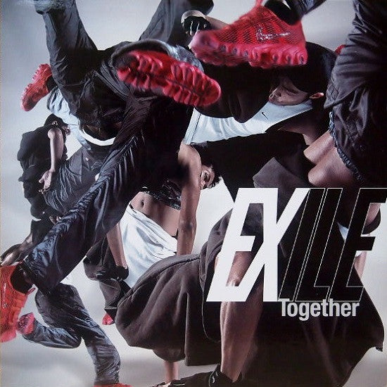Together