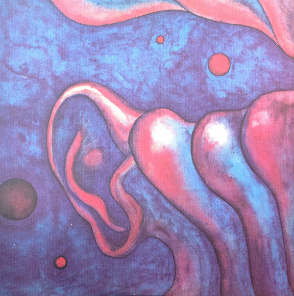 In The Court Of The Crimson King (An Observation By King Crimson) = クリムゾン・キングの宮殿