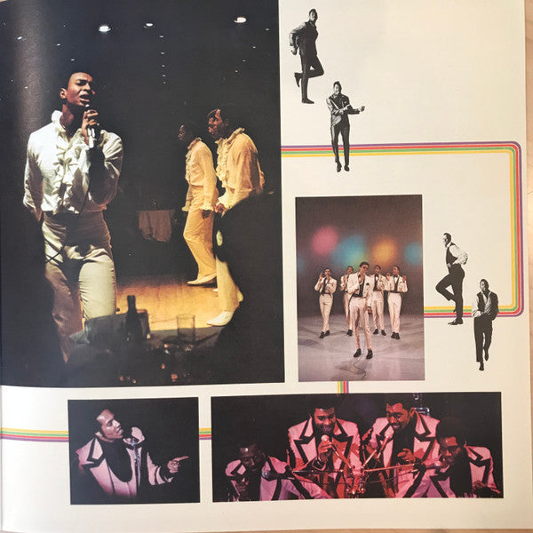 Anthology