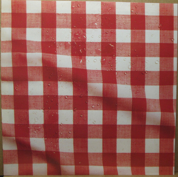 "But Seriously, Folks..."