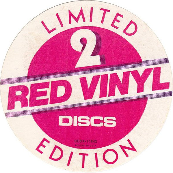1962-1966